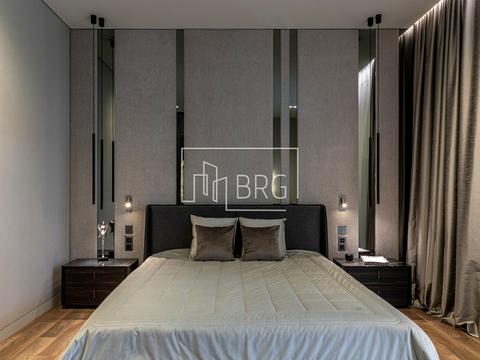 будинок за адресою Анатолія Солов'яненка вул.