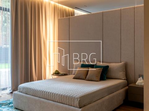 будинок за адресою Анатолія Солов'яненка вул.