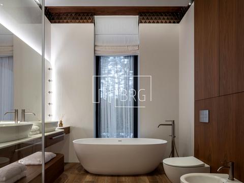 будинок за адресою Анатолія Солов'яненка вул.