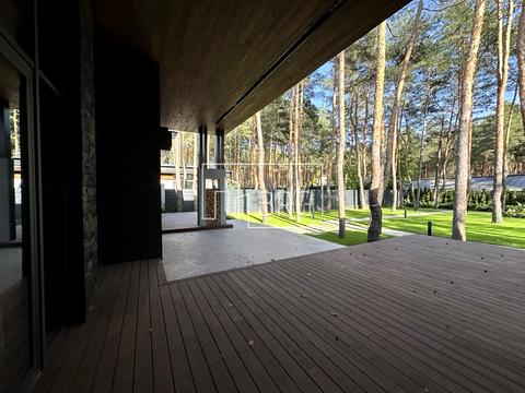 будинок за адресою Анатолія Солов'яненка вул.