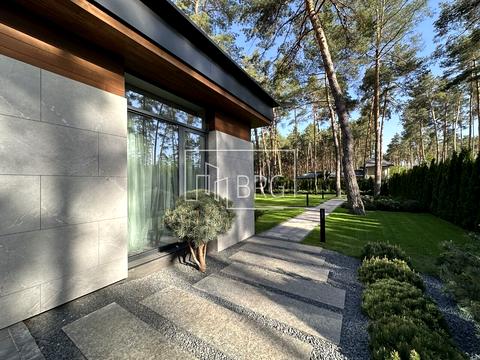 будинок за адресою Анатолія Солов'яненка вул.