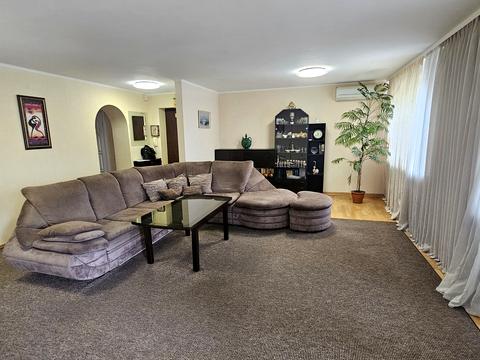 квартира по адресу Берлинского Максима ул., 25-А