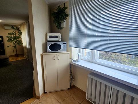 квартира по адресу Берлинского Максима ул., 25-А