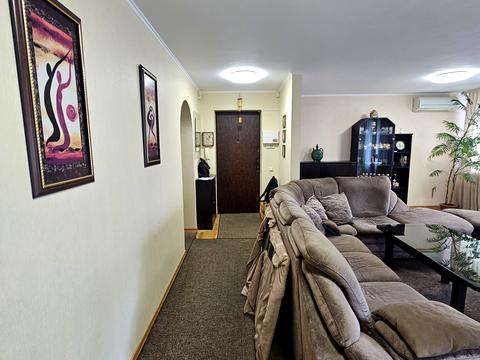 квартира по адресу Берлинского Максима ул., 25-А