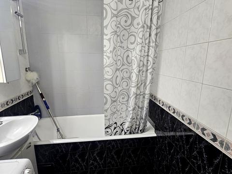 квартира по адресу Берлинского Максима ул., 25-А