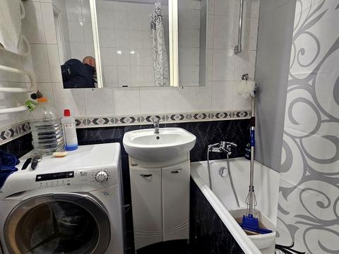 квартира по адресу Берлинского Максима ул., 25-А