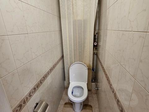 квартира по адресу Берлинского Максима ул., 25-А