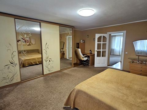 квартира по адресу Берлинского Максима ул., 25-А