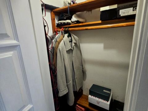 квартира по адресу Берлинского Максима ул., 25-А