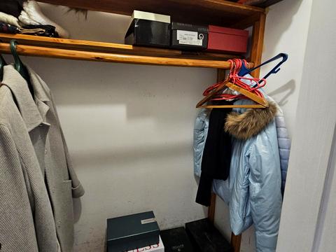 квартира по адресу Берлинского Максима ул., 25-А