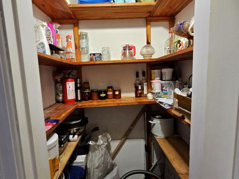 квартира по адресу Берлинского Максима ул., 25-А