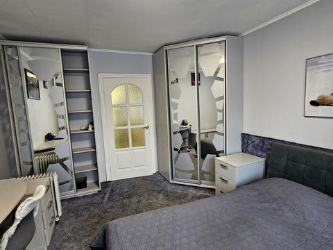 квартира по адресу Берлинского Максима ул., 25-А