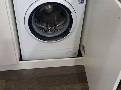 квартира за адресою Сергія Подолинського вул. (Благоєва), 31-А