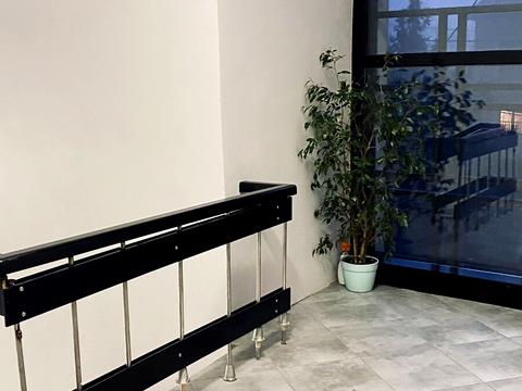 квартира за адресою Сергія Подолинського вул. (Благоєва), 31-А