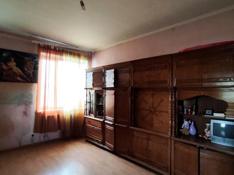 дом по адресу Мира, 10