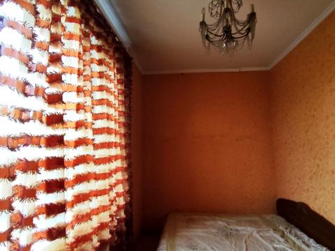 дом по адресу Мира, 10