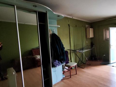 дом по адресу Мира, 10