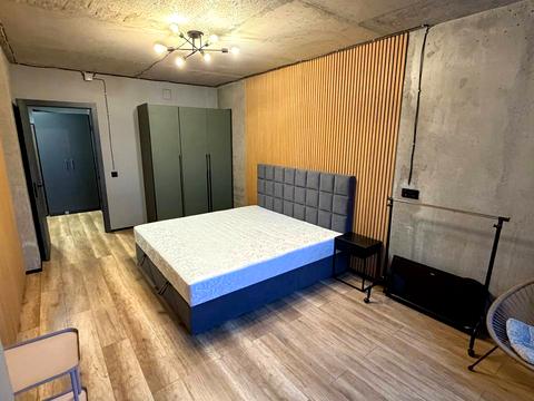 квартира за адресою Лисогірський пров., 20