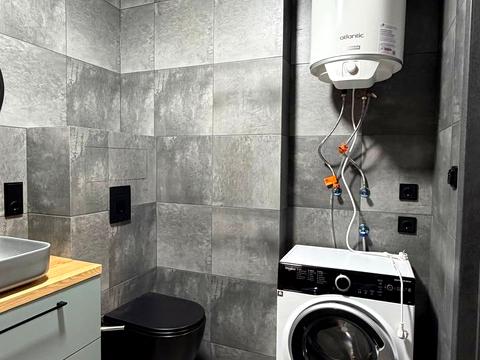 квартира за адресою Лисогірський пров., 20