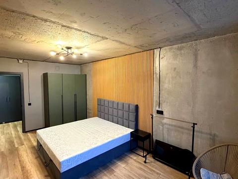 квартира за адресою Лисогірський пров., 20