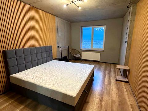 квартира за адресою Лисогірський пров., 20