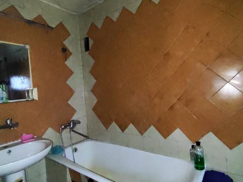 дом по адресу Мира, 10