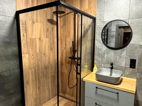 квартира за адресою Лисогірський пров., 20