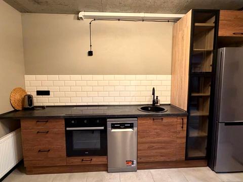 квартира за адресою Лисогірський пров., 20