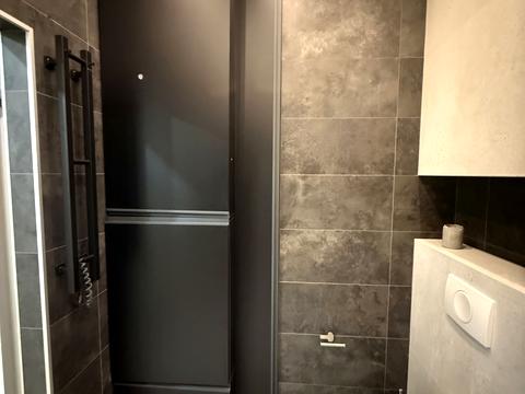 квартира за адресою Івана Федорова вул., 2-А