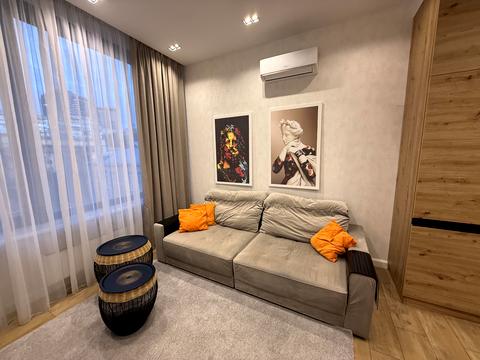 квартира за адресою Івана Федорова вул., 2-А