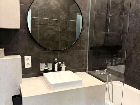 квартира за адресою Івана Федорова вул., 2-А