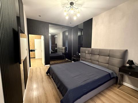 квартира за адресою Івана Федорова вул., 2-А