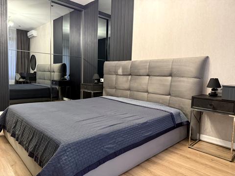 квартира за адресою Івана Федорова вул., 2-А