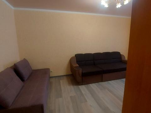 квартира по адресу Радужный массив ул., 23