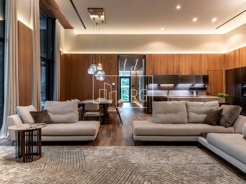 дом по адресу Анатолия Соловьяненко ул.