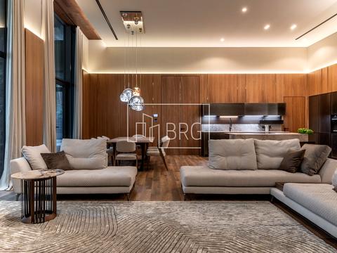 дом по адресу Анатолия Соловьяненко ул.