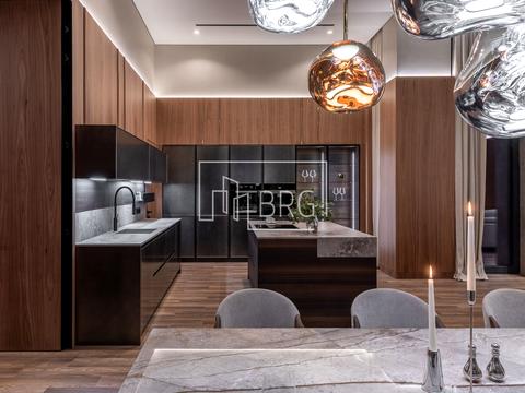 дом по адресу Анатолия Соловьяненко ул.