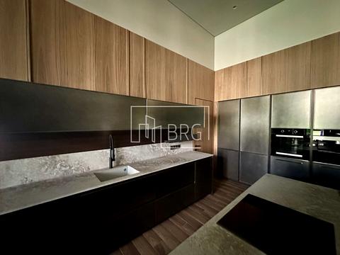 дом по адресу Анатолия Соловьяненко ул.