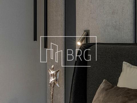 дом по адресу Анатолия Соловьяненко ул.