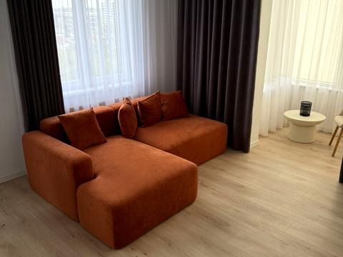 квартира по адресу Линкольна ул. (Димитрова), 6