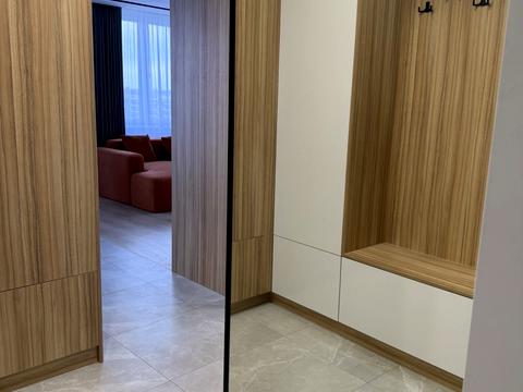 квартира по адресу Линкольна ул. (Димитрова), 6