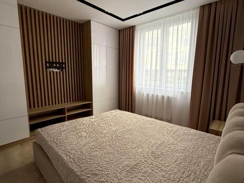 квартира по адресу Линкольна ул. (Димитрова), 6