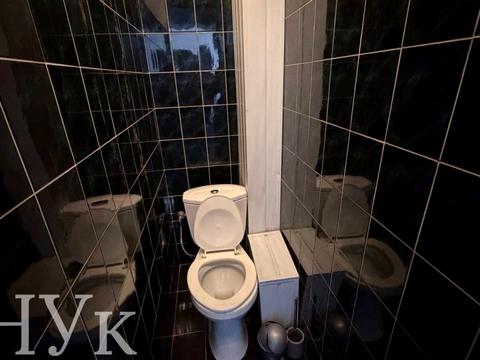 квартира по адресу Котляревского ул., 8