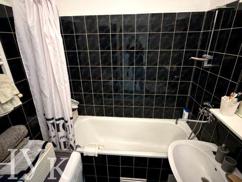 квартира по адресу Котляревского ул., 8