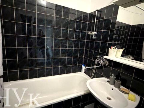 квартира по адресу Котляревского ул., 8