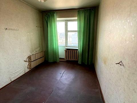 квартира за адресою Свободи вул., 22а
