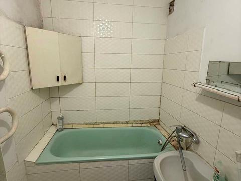 квартира за адресою Свободи вул., 22а