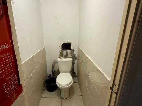 квартира за адресою Свободи вул., 22а