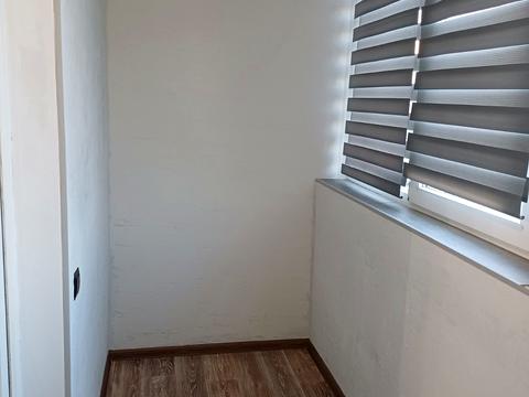 квартира по адресу Академика Сахарова ул., 16