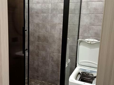 квартира по адресу Академика Сахарова ул., 16